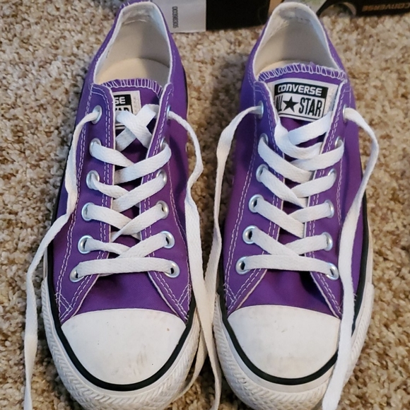 Sold - Picture 2 of 5